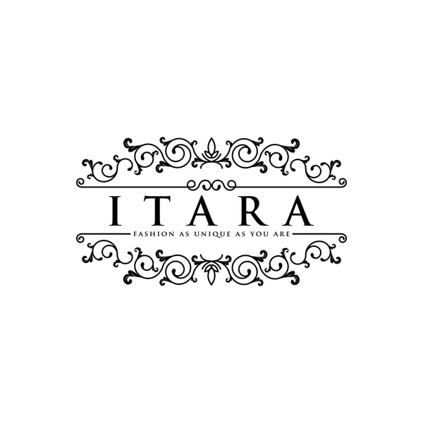 Itara fashion 